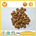 New Products Natural Wholesale Nutrition OEM Bulk Dog Food